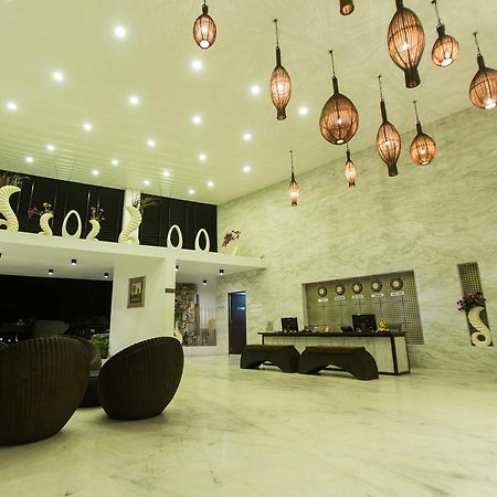 Anora Beach Resort Mahabalipuram Kūvattūr Kültér fotó