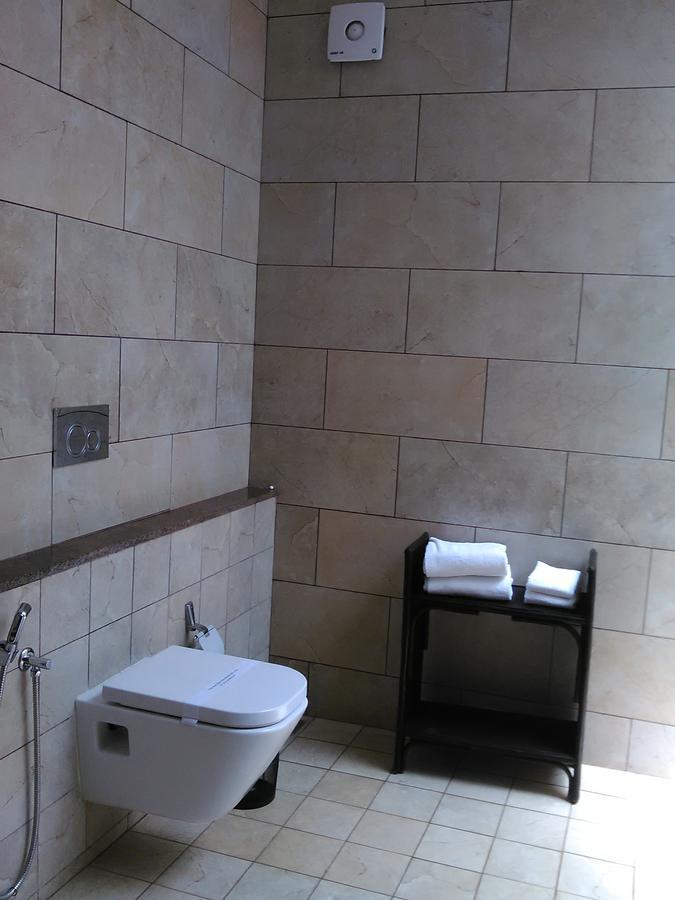 Anora Beach Resort Mahabalipuram Kūvattūr Kültér fotó