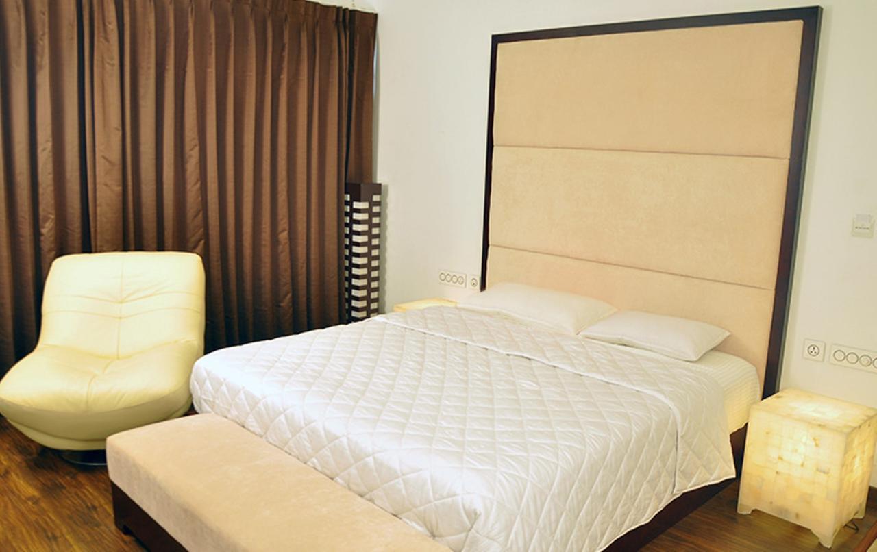 Anora Beach Resort Mahabalipuram Kūvattūr Kültér fotó
