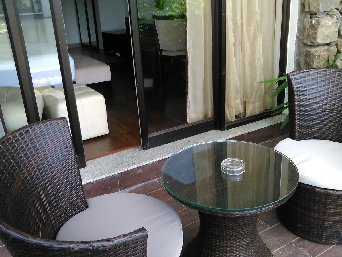 Anora Beach Resort Mahabalipuram Kūvattūr Kültér fotó