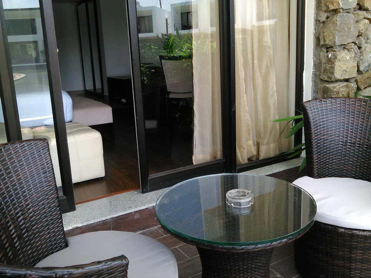 Anora Beach Resort Mahabalipuram Kūvattūr Kültér fotó