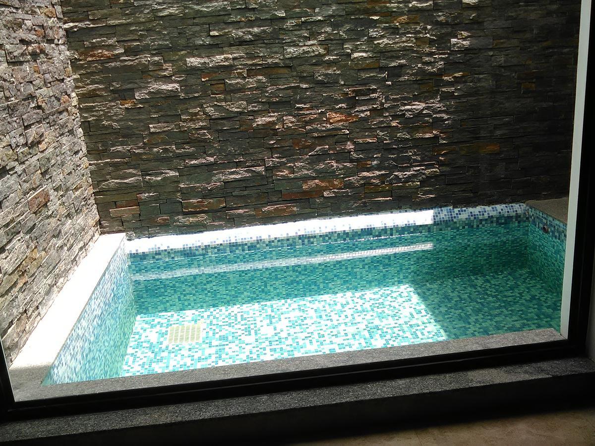 Anora Beach Resort Mahabalipuram Kūvattūr Kültér fotó