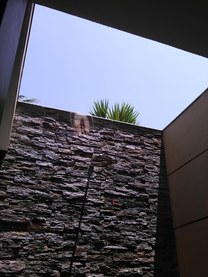 Anora Beach Resort Mahabalipuram Kūvattūr Kültér fotó