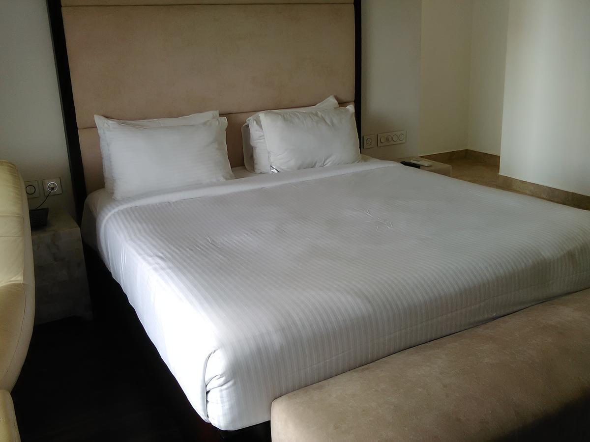 Anora Beach Resort Mahabalipuram Kūvattūr Kültér fotó