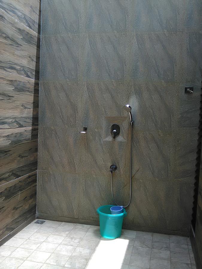 Anora Beach Resort Mahabalipuram Kūvattūr Kültér fotó