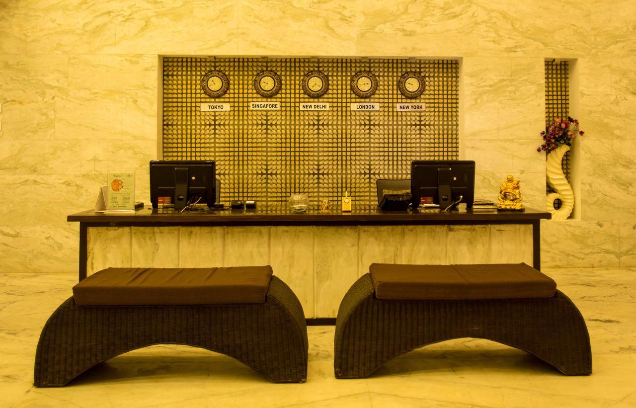 Anora Beach Resort Mahabalipuram Kūvattūr Kültér fotó