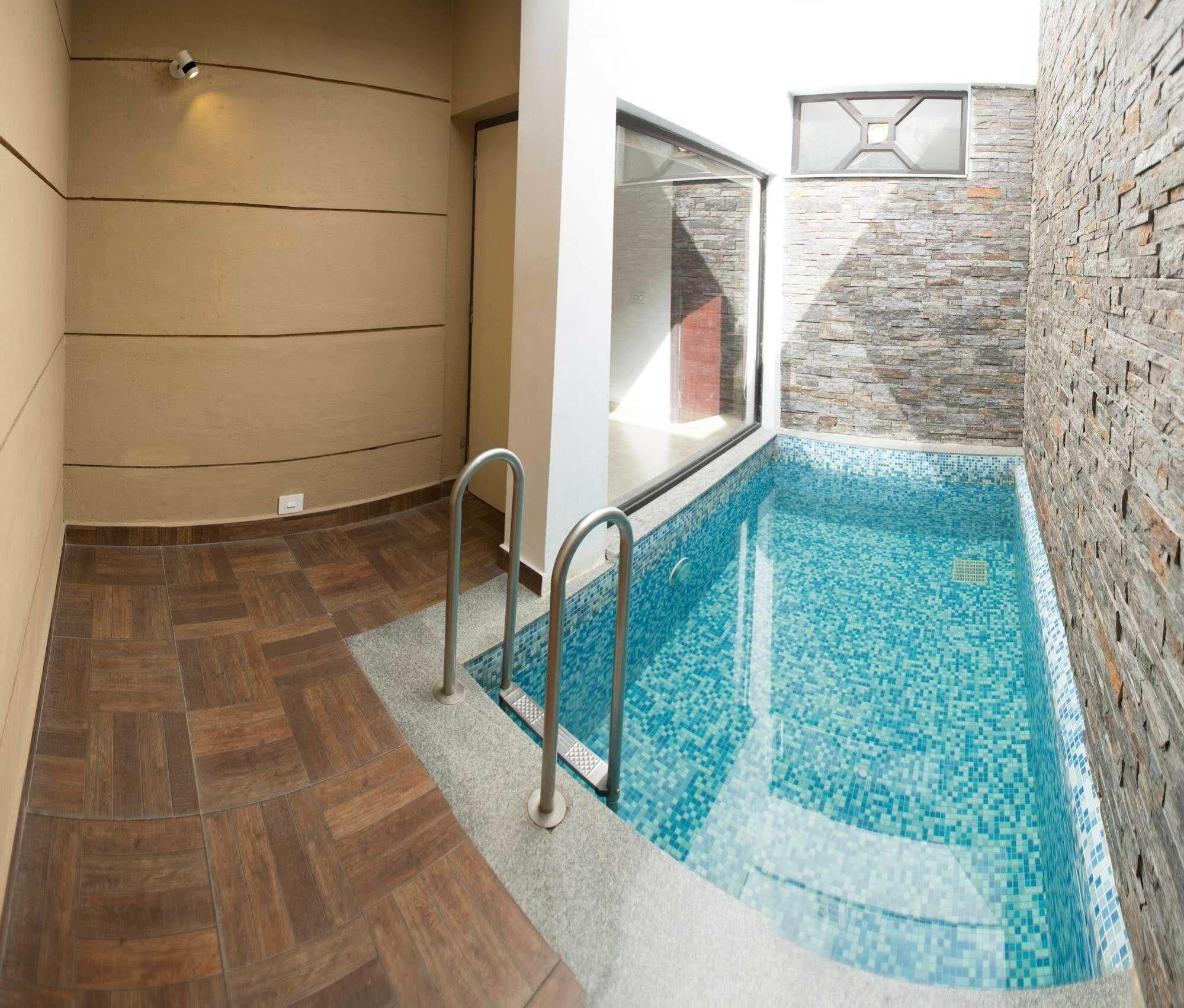 Anora Beach Resort Mahabalipuram Kūvattūr Kültér fotó